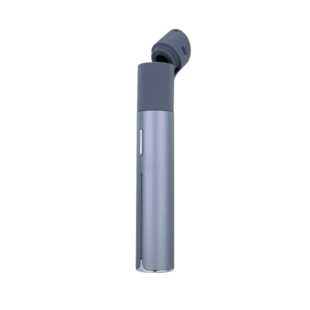 PUFFCO PIVOT