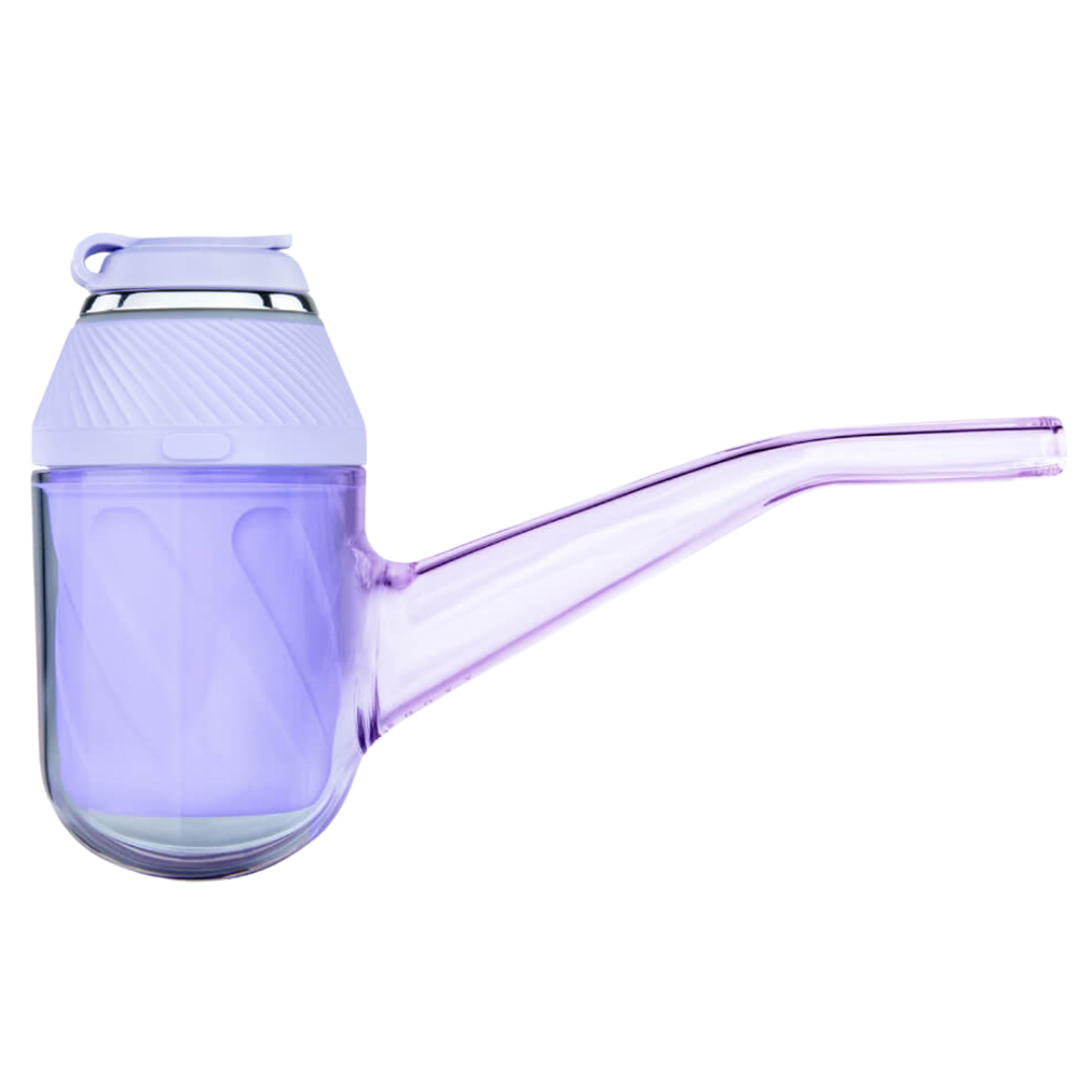 PUFFCO proxy