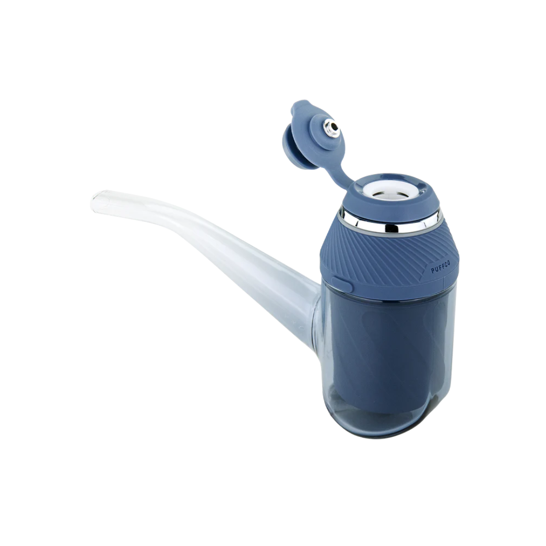 PUFFCO PROXY + JOYSTICK - PUFF SUITE