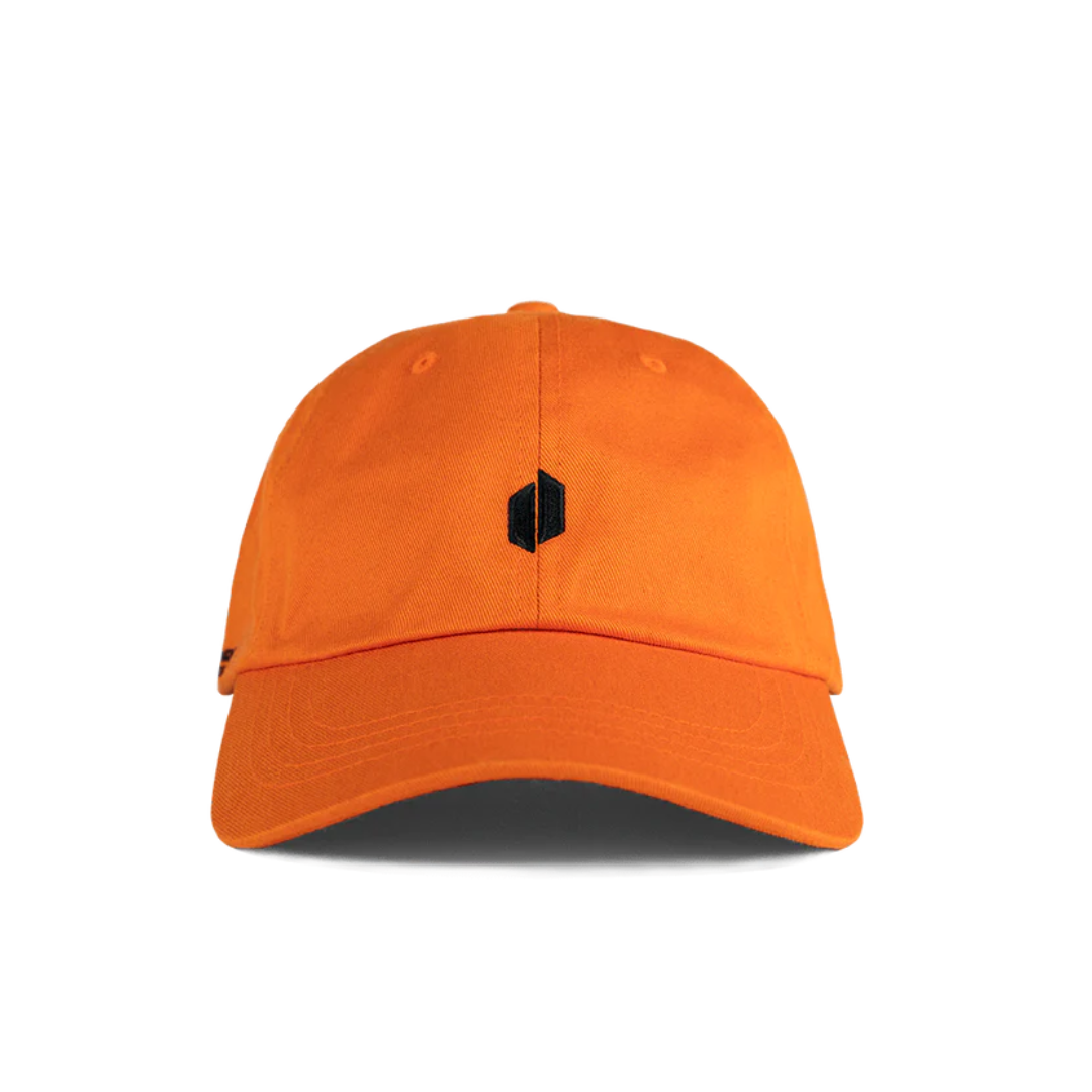 Dad Hat