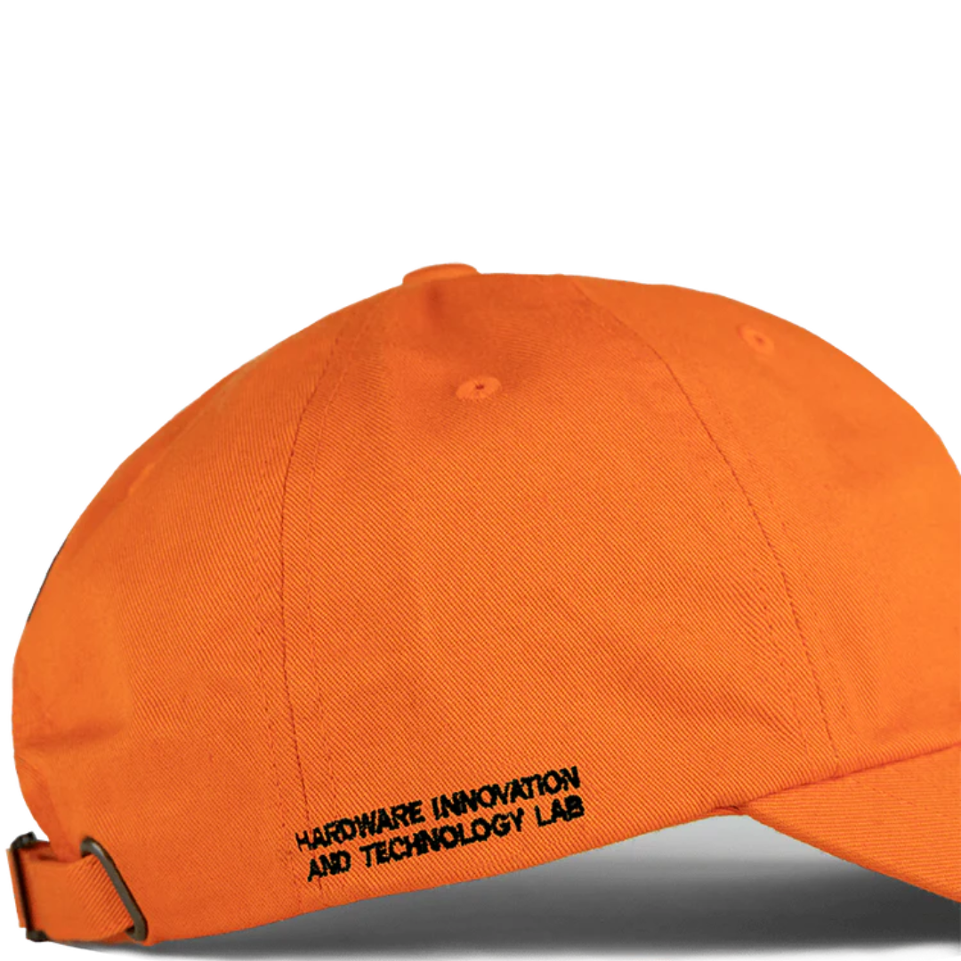Dad Hat