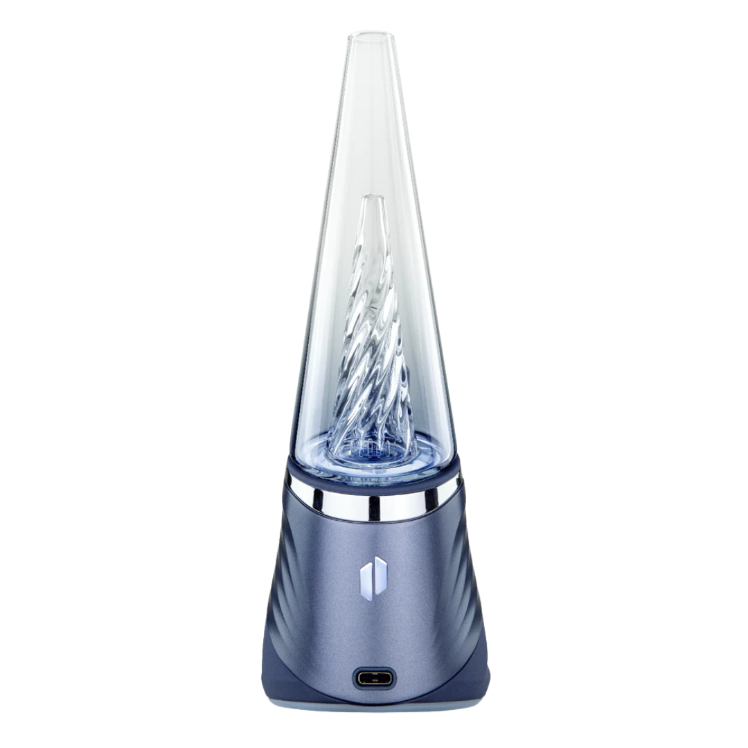 NEW PEAK PRO V2 3DXL - PUFF SUITE