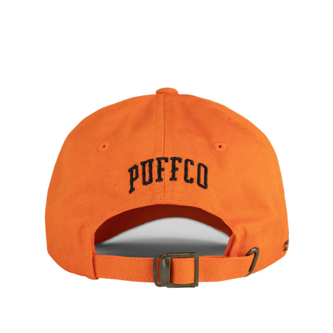 Dad Hat