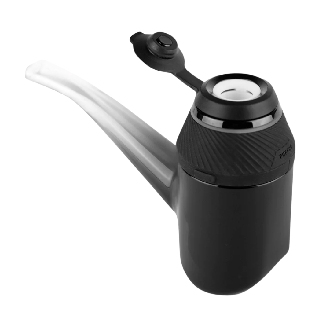 PUFFCO proxy