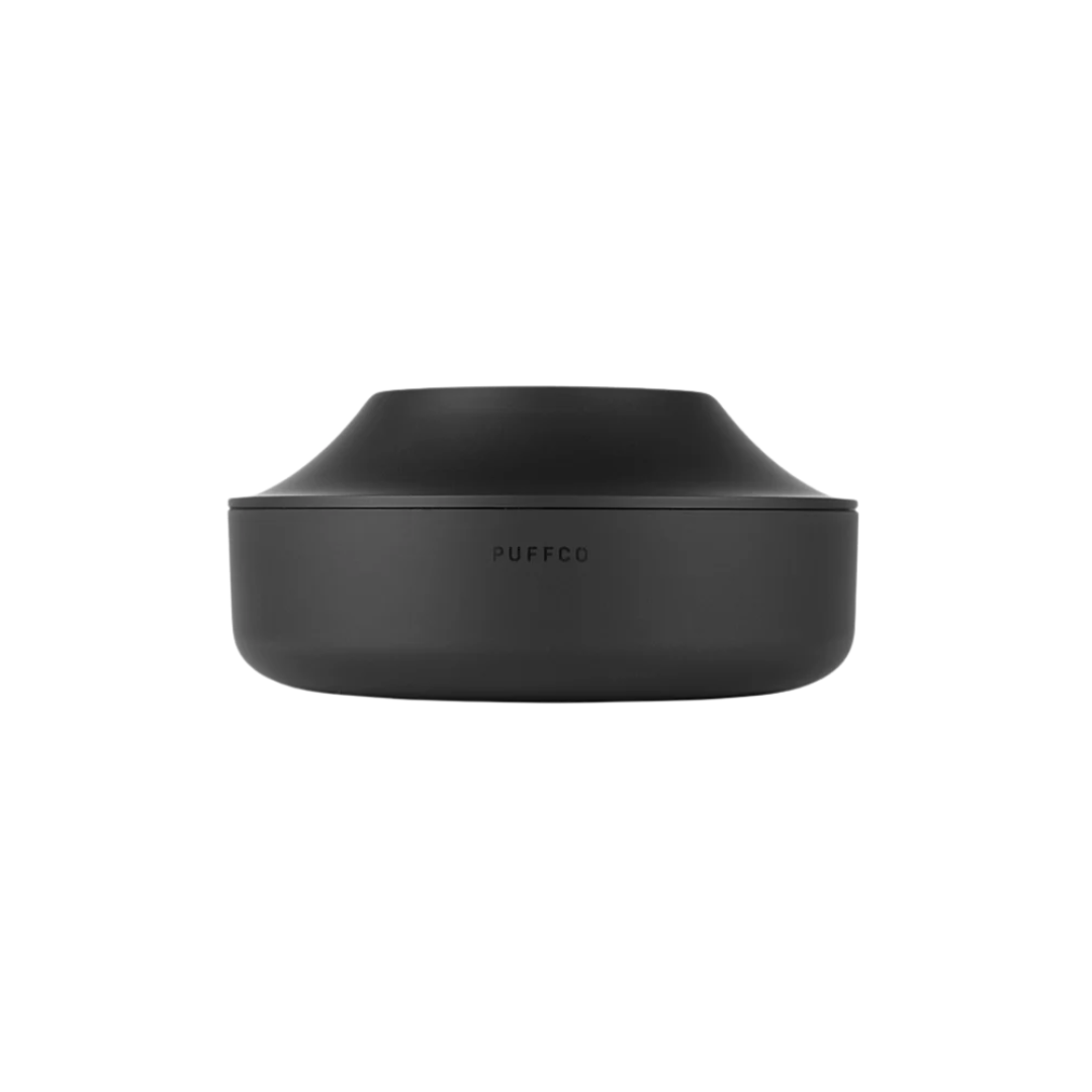 Peak Pro Power Dock - PUFF SUITE