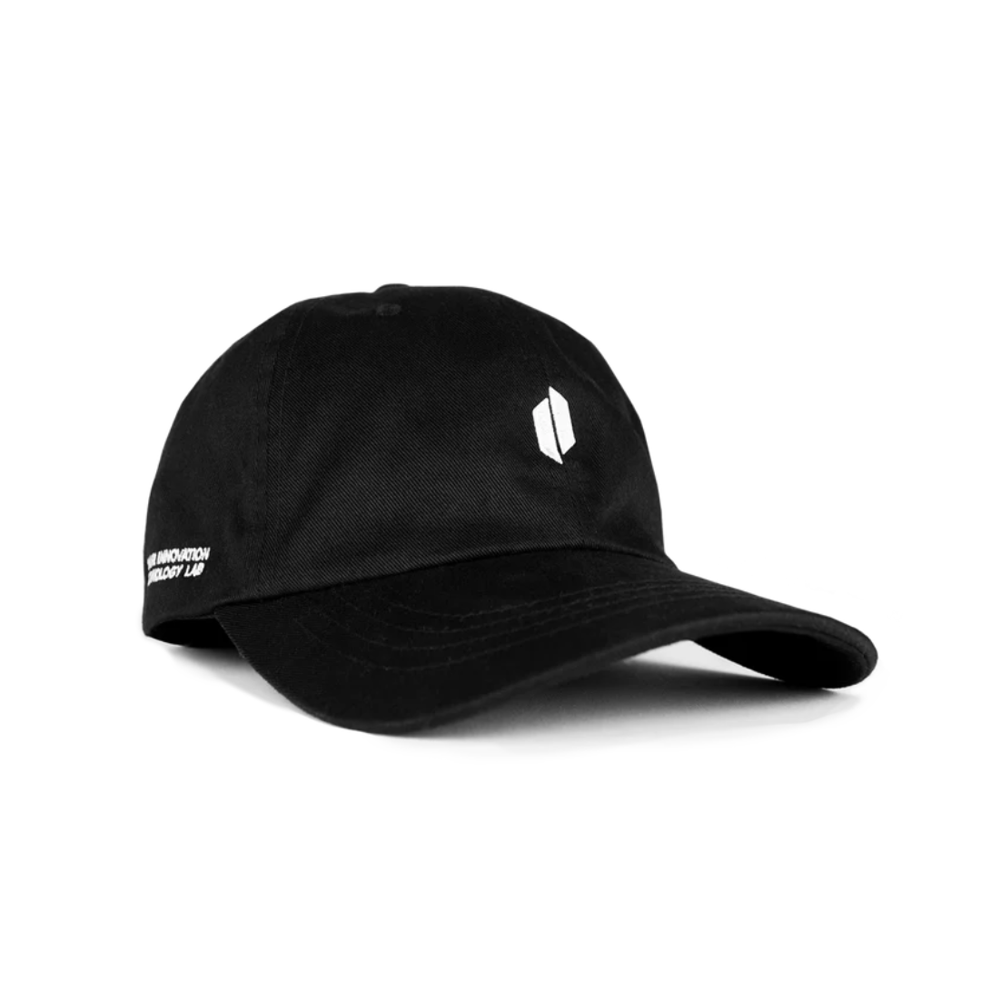 Dad Hat