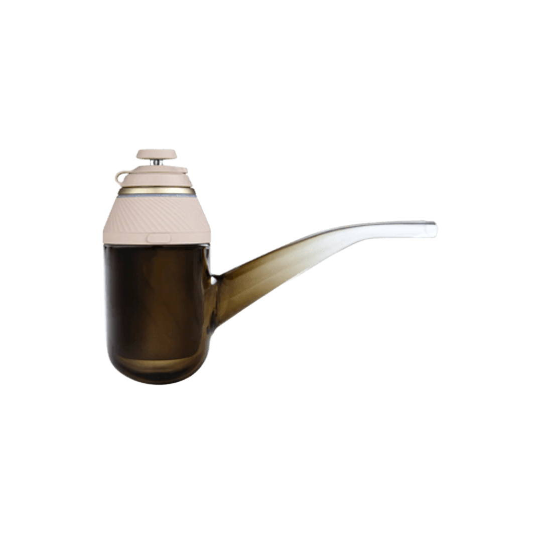 PUFFCO PROXY + JOYSTICK - PUFF SUITE