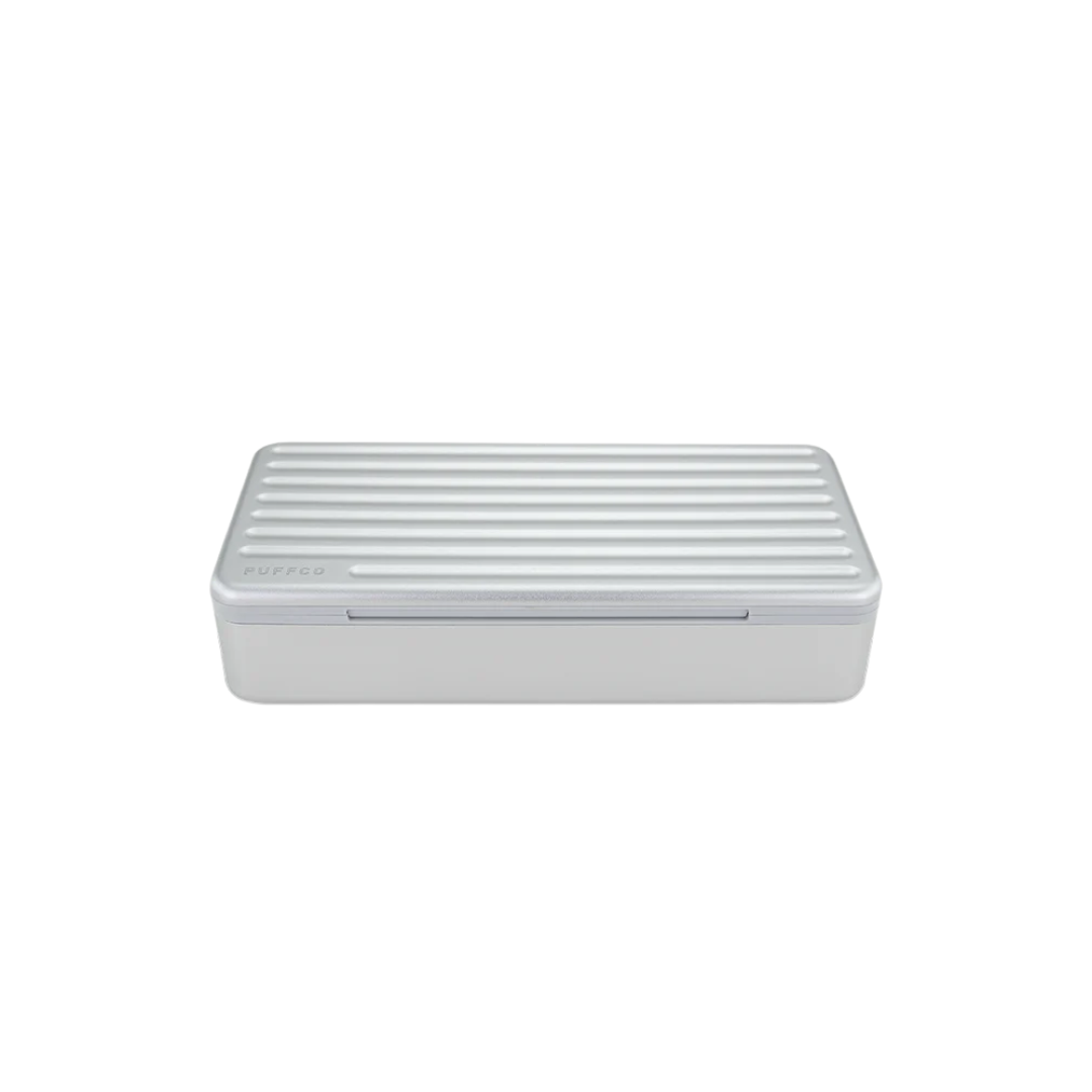 Puffco Travel Case - PUFF SUITE