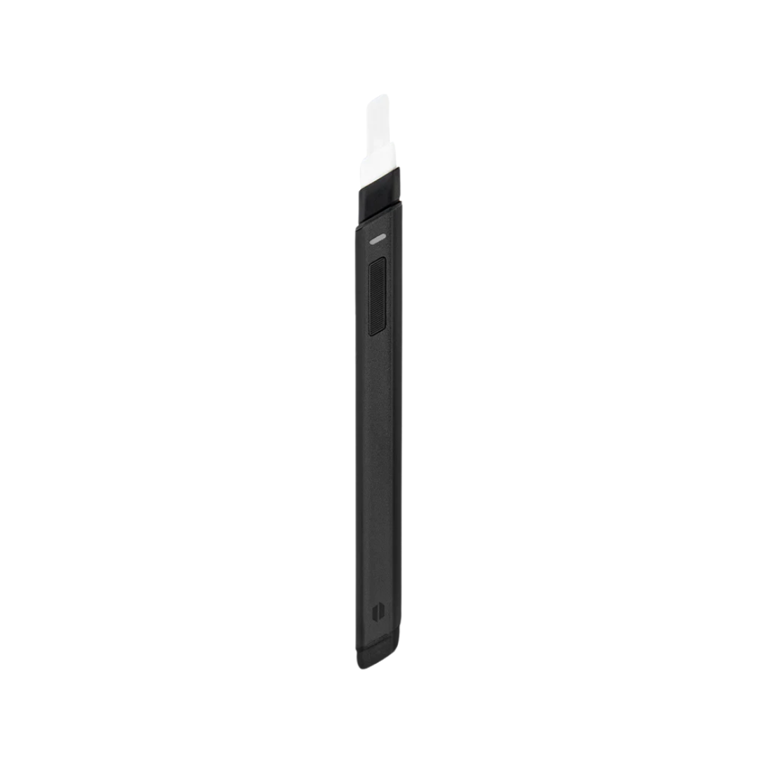 Heated Loading Tool Hot Knife - PUFF SUITE