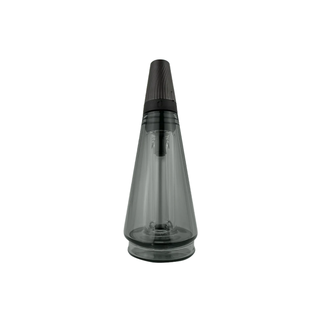 Peak Pro Travel Glass