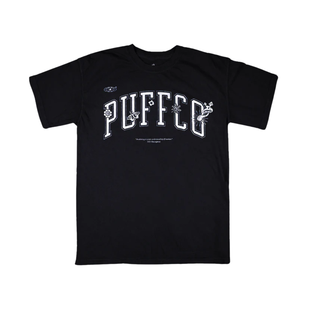 Resurgence Shirt