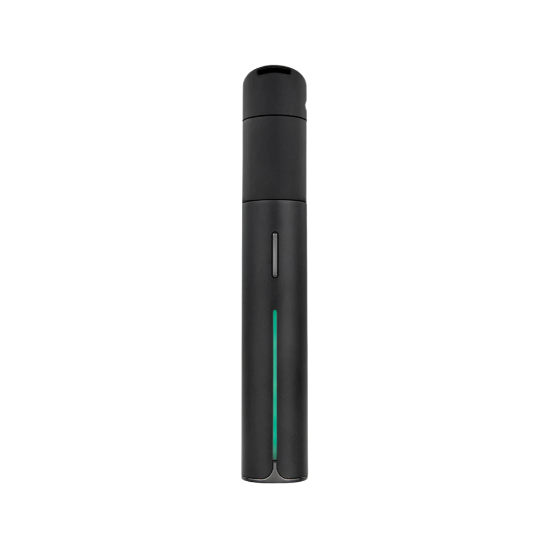 PUFFCO PIVOT