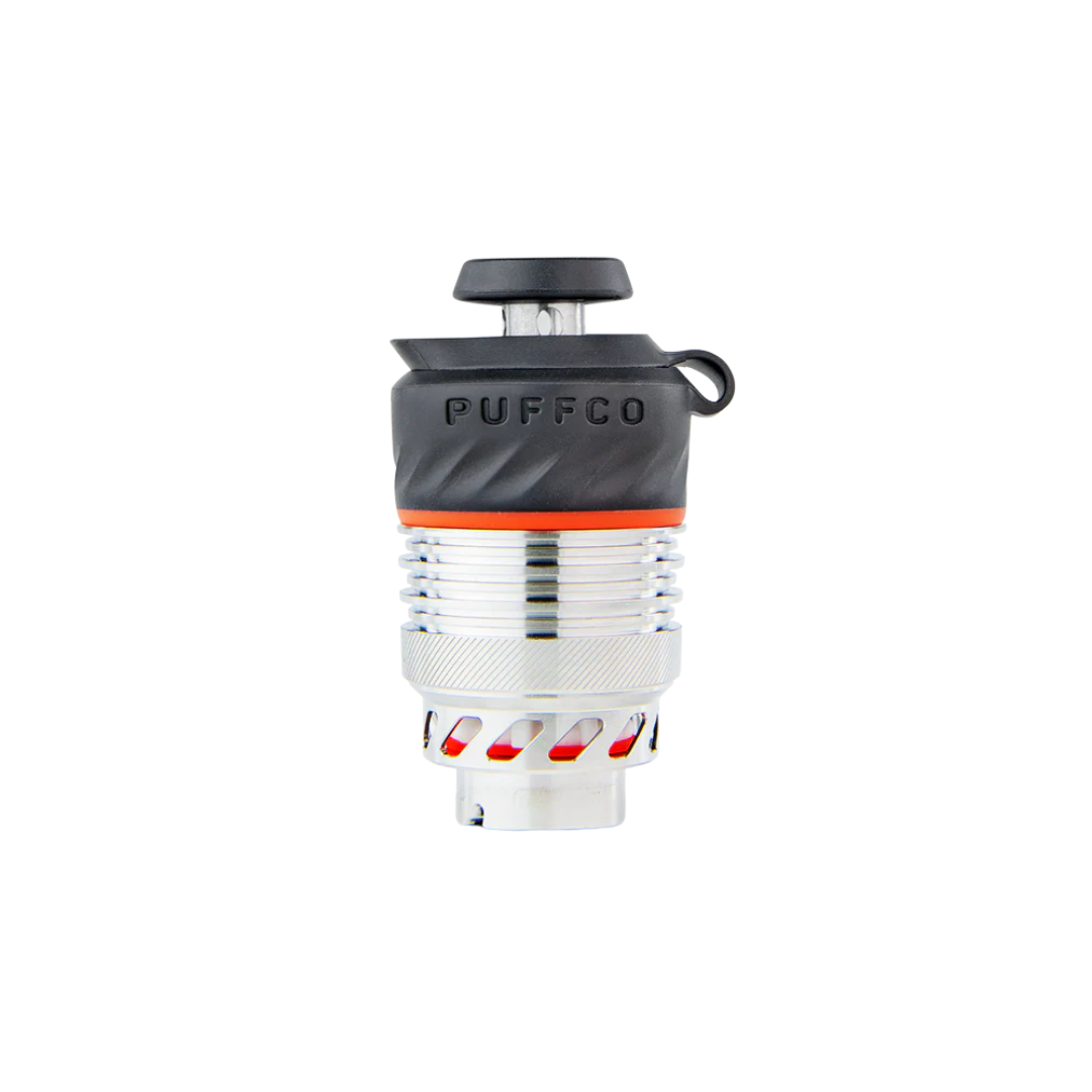 Peak Pro 3DXL Chamber - PUFF SUITE