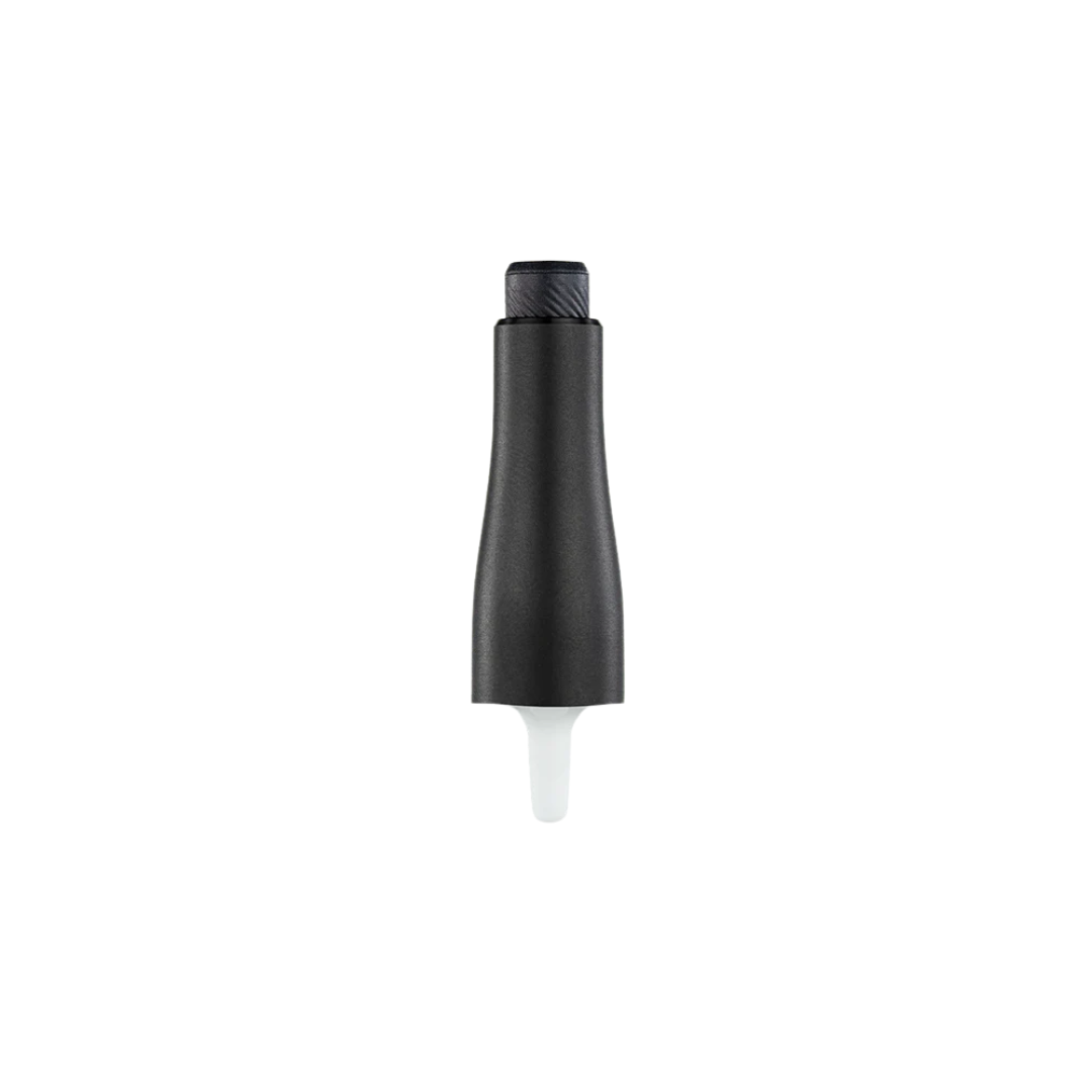 Plus Mouthpiece