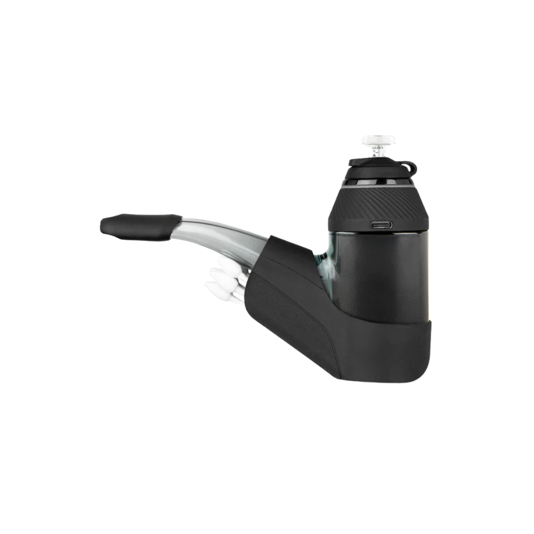 Hash Vaporizer Proxy Travel Pack