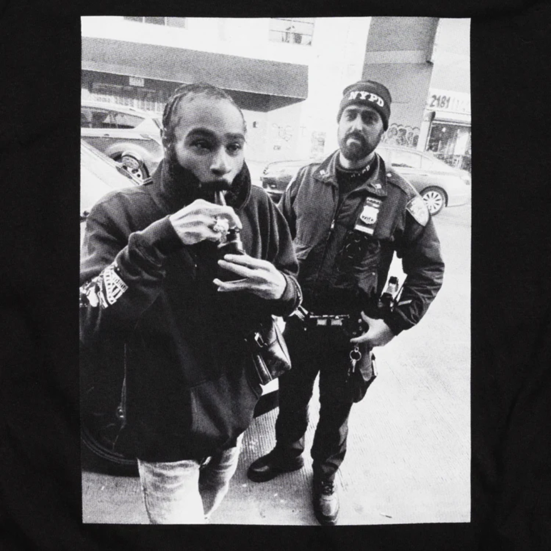 What a Time to be Alive T-Shirt