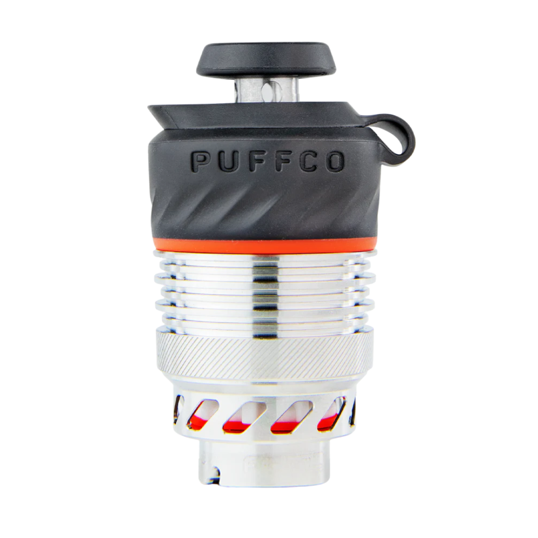 Peak Pro 3DXL Chamber - PUFF SUITE
