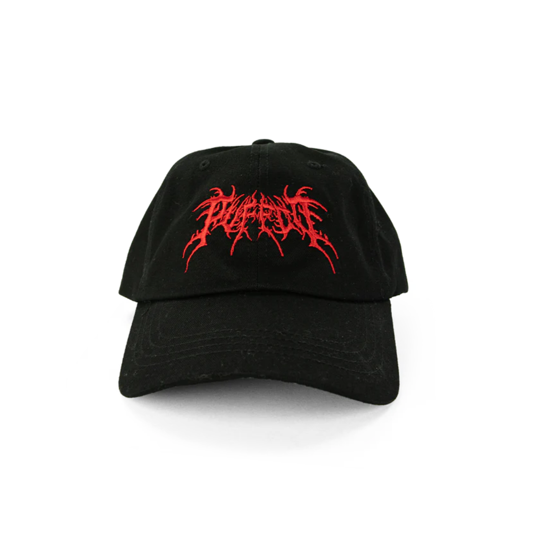Puffco Metal Hat