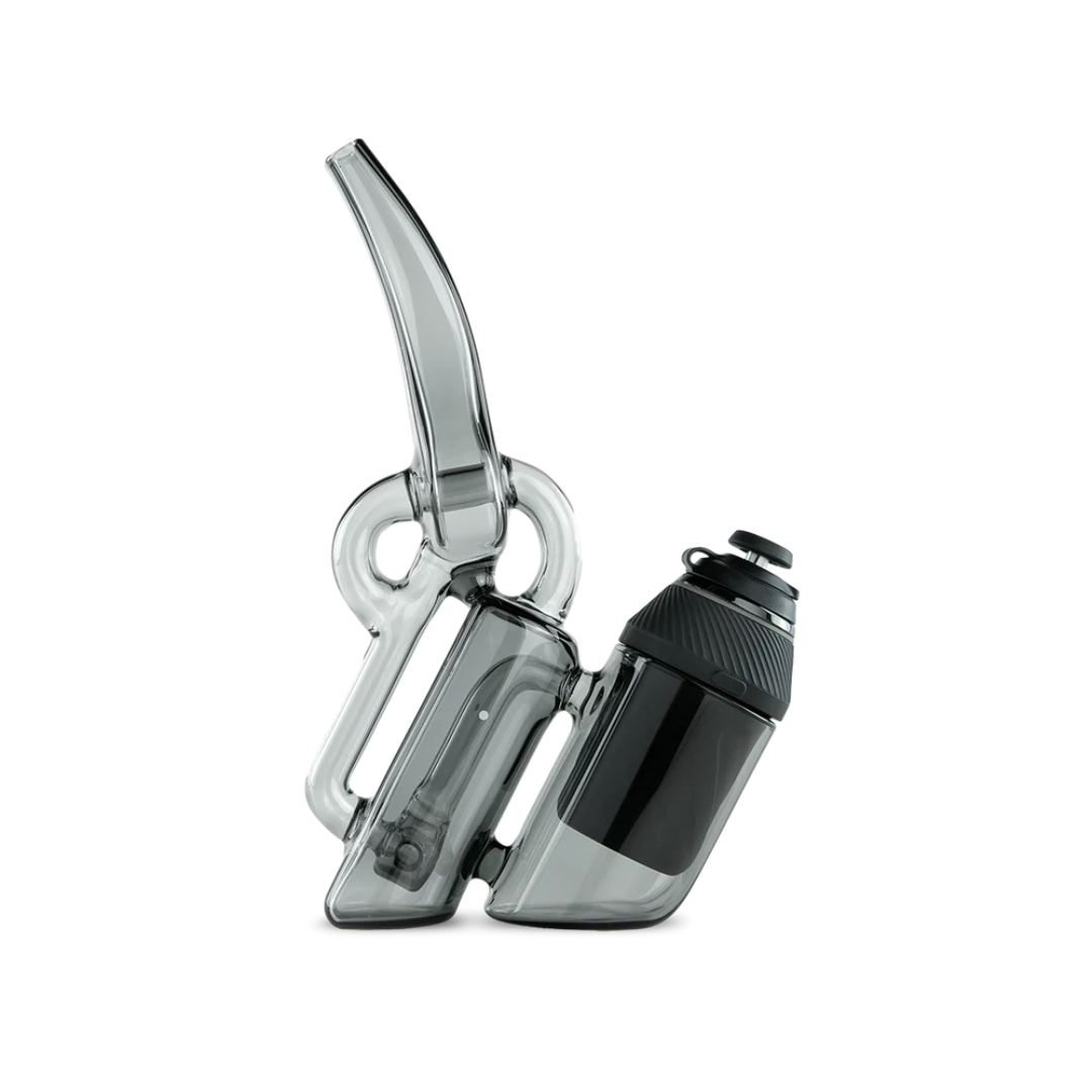 Proxy Ryan Fitt Recycler - PUFF SUITE