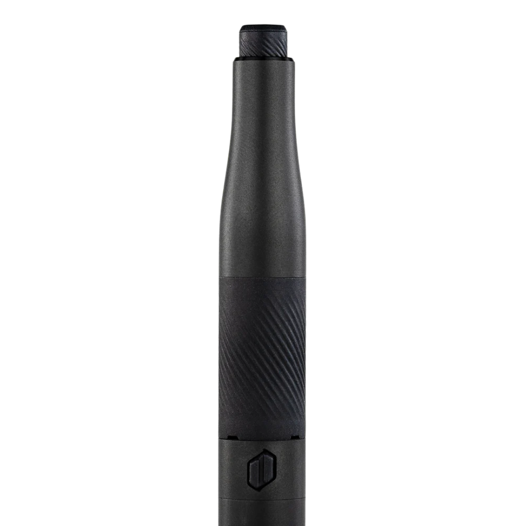 PUFFCO NEW PLUS