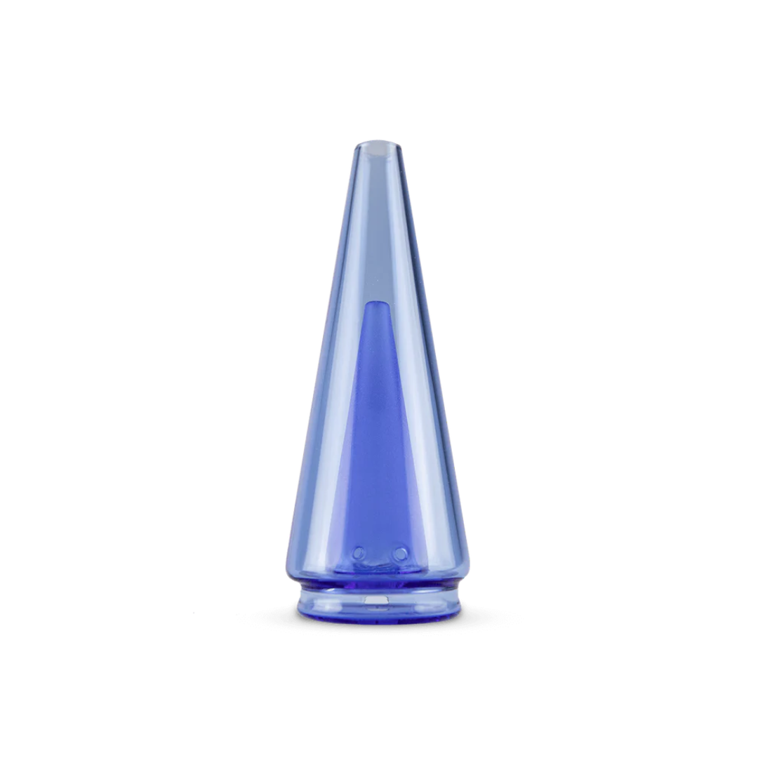 Peak Pro Colored Glass