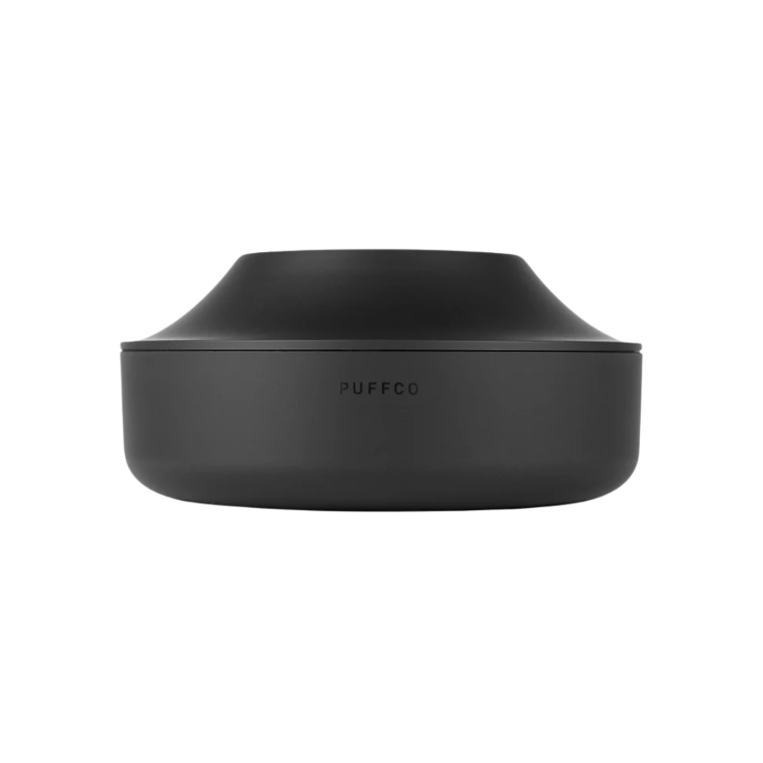 Peak Pro Power Dock - PUFF SUITE