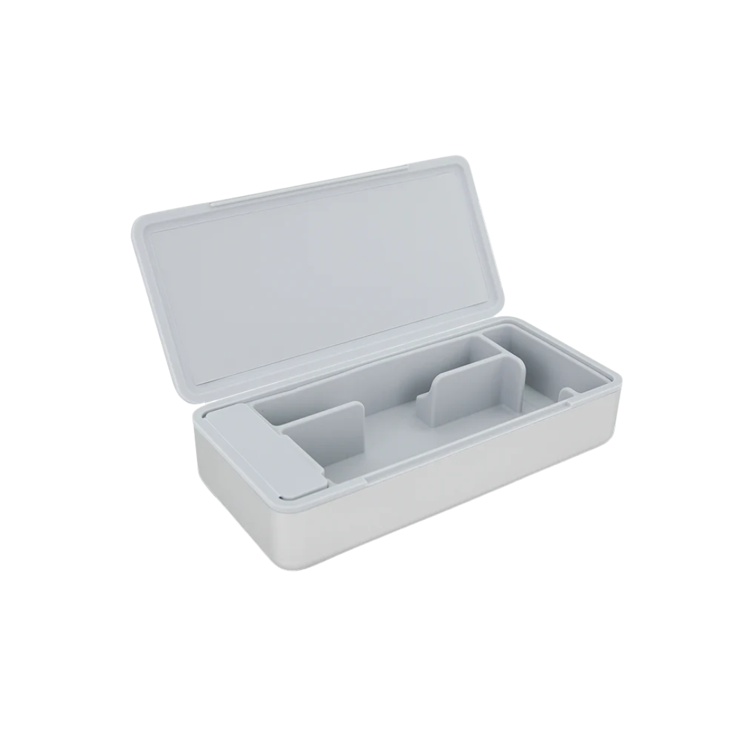 Puffco Travel Case - PUFF SUITE