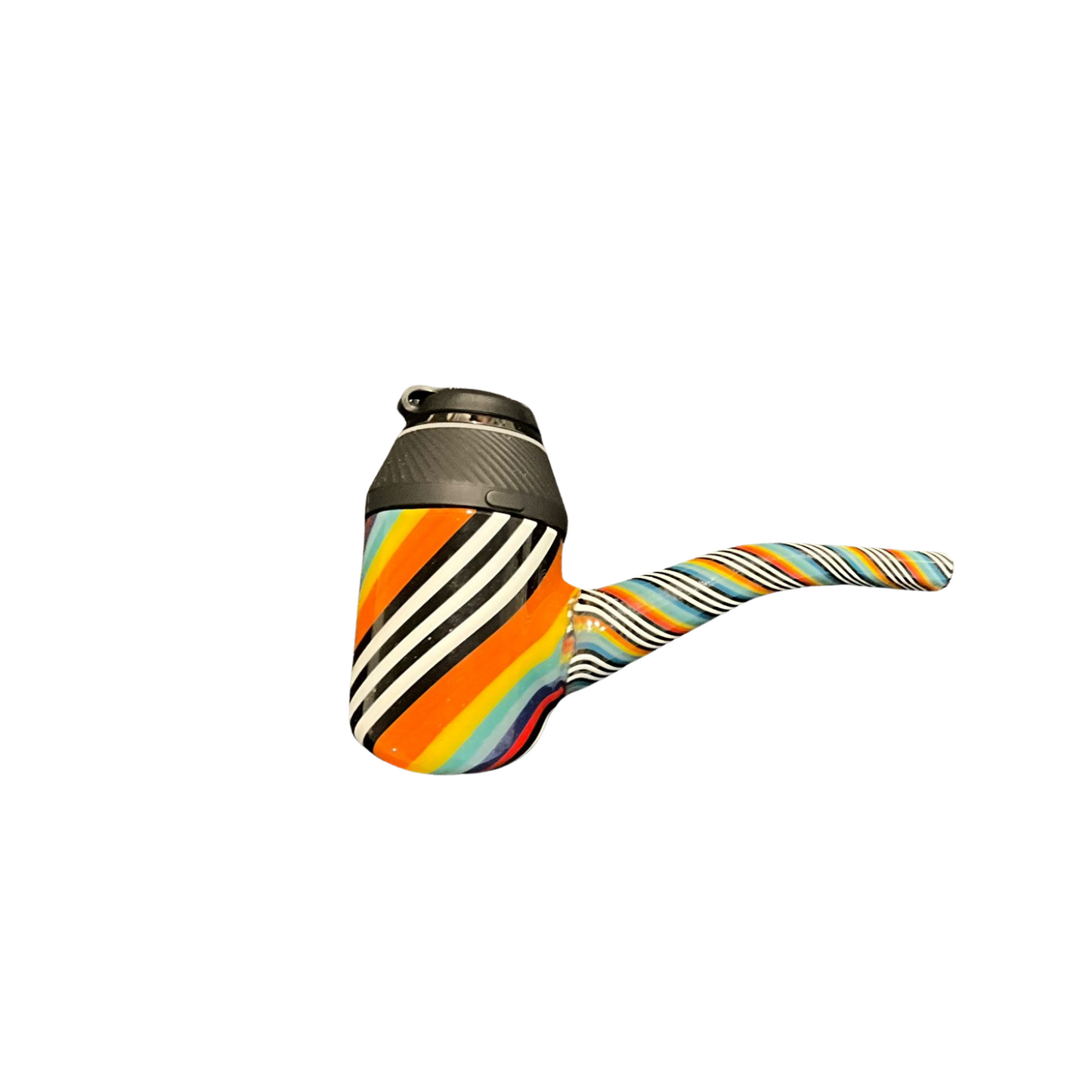 Gless mix colors proxy - PUFF SUITE