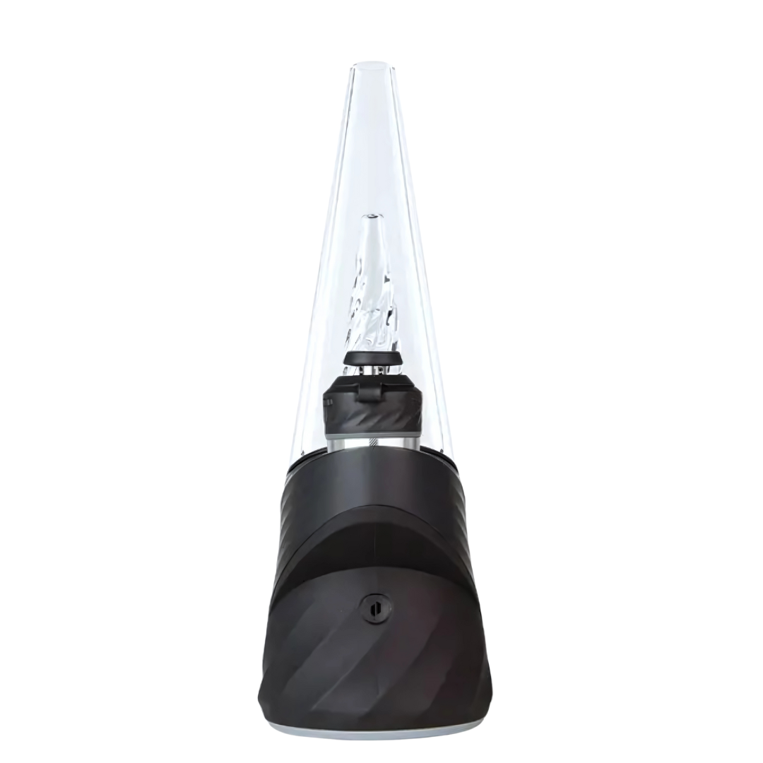 NEW PEAK PRO V2 - PUFF SUITE