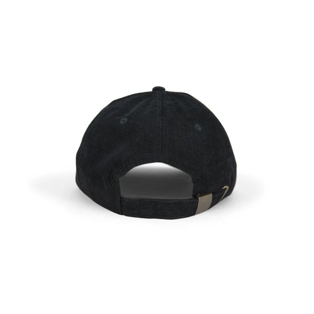 Subway Dad Hat