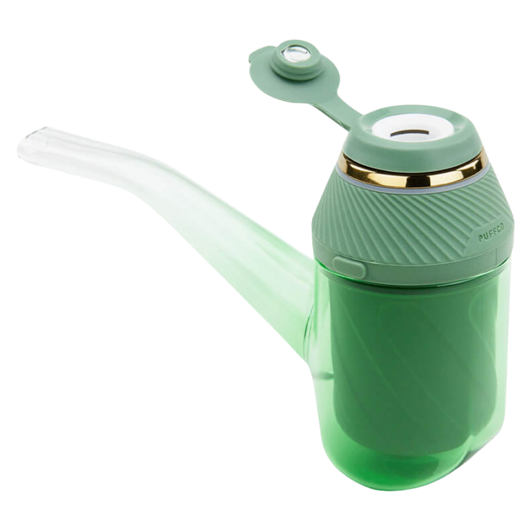 PUFFCO proxy