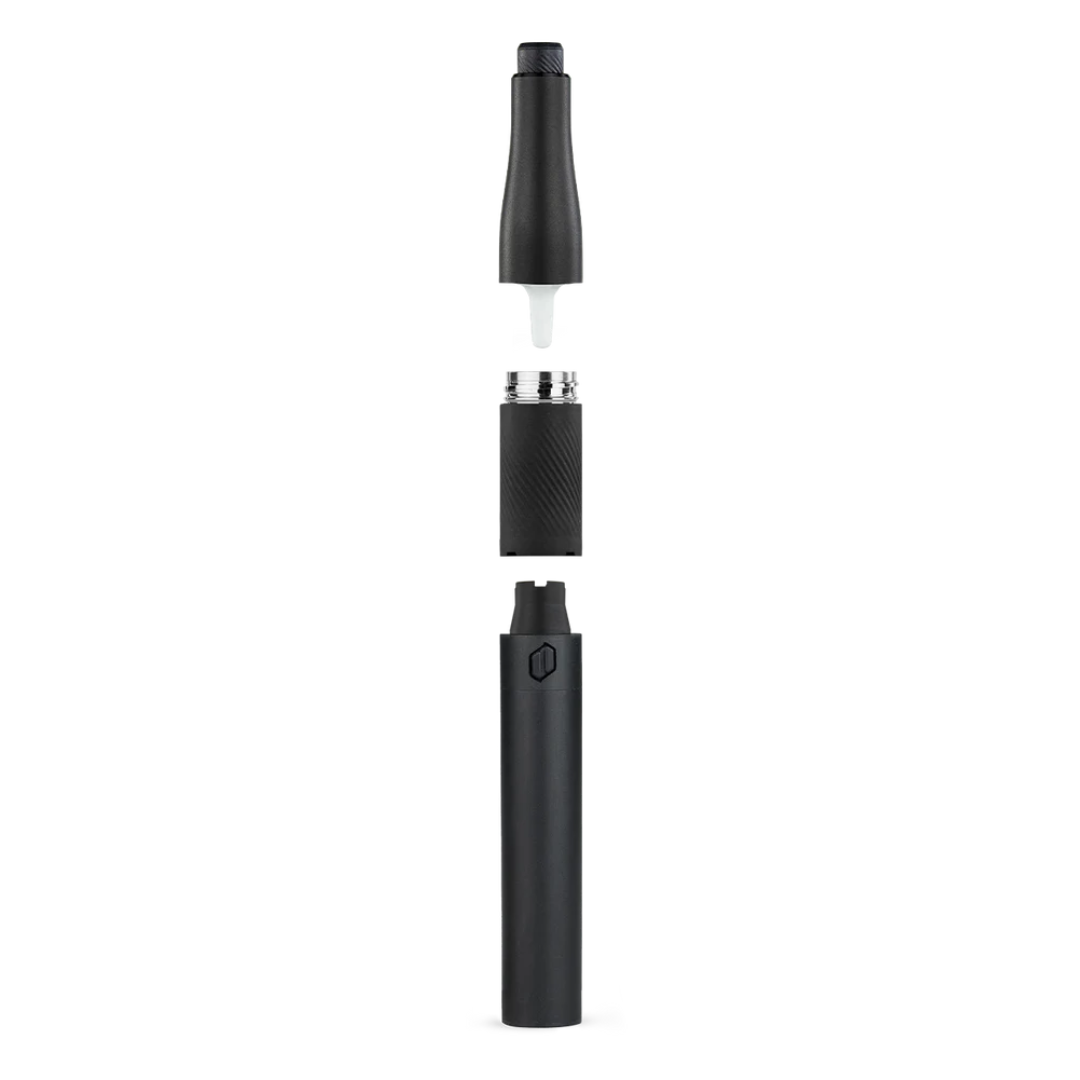 Plus Battery