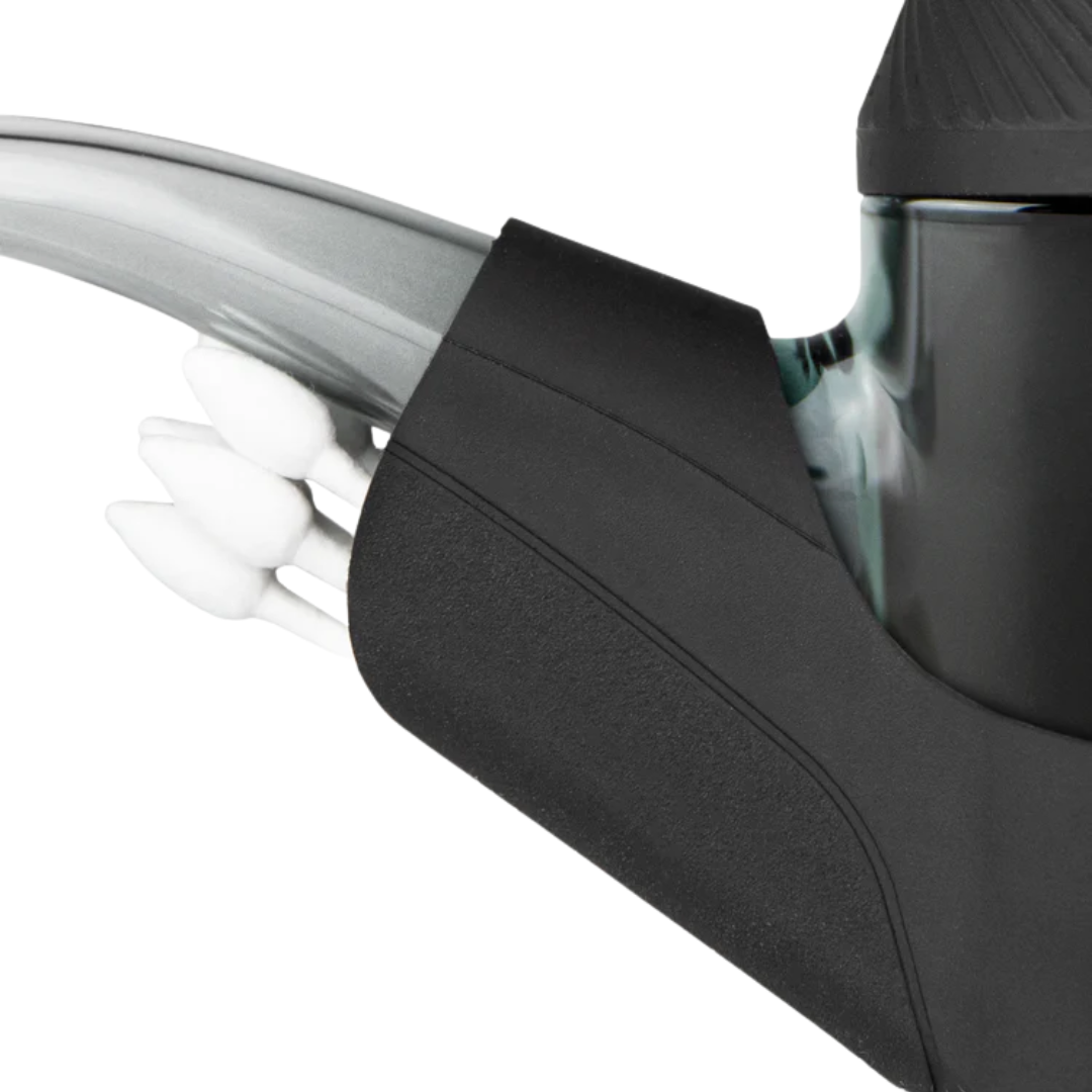 Hash Vaporizer Proxy Travel Pack