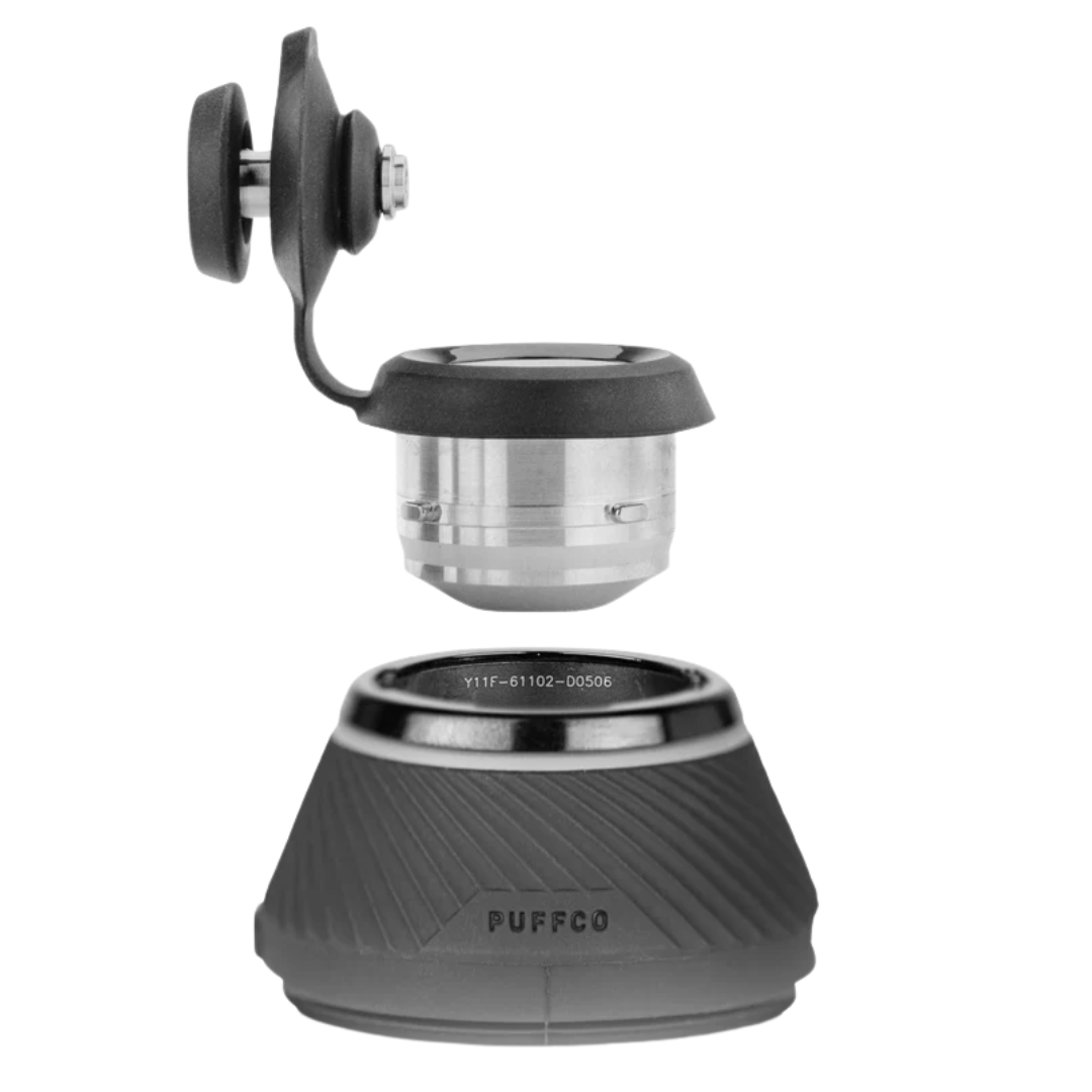 PUFFCO PROXY + JOYSTICK - PUFF SUITE