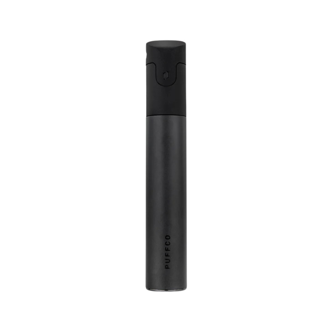 PUFFCO PIVOT