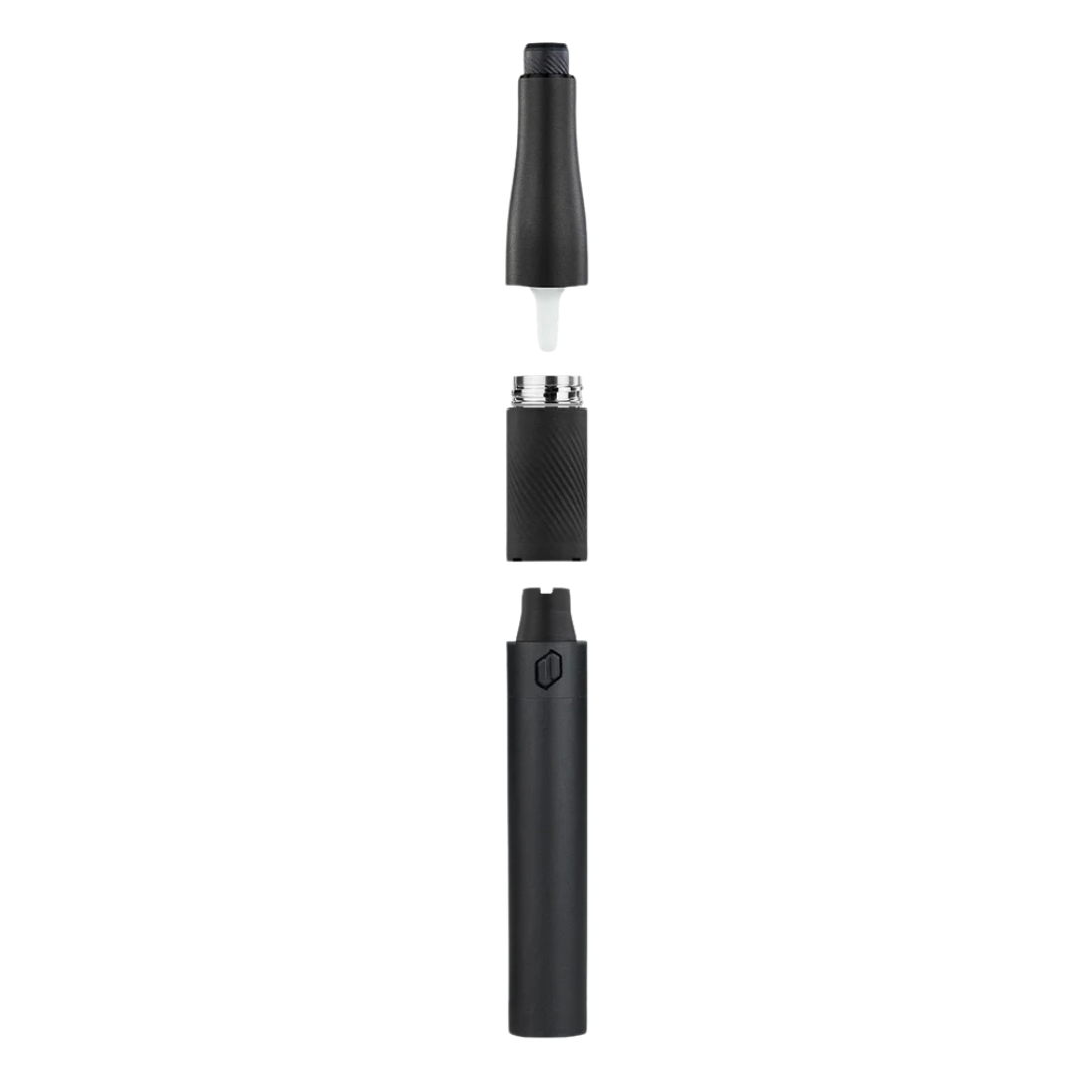 Plus Mouthpiece
