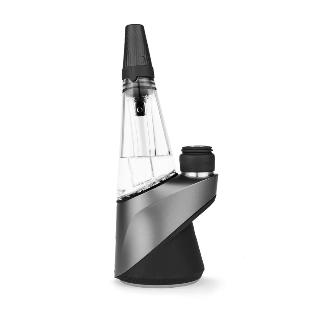 Peak Pro Travel Glass