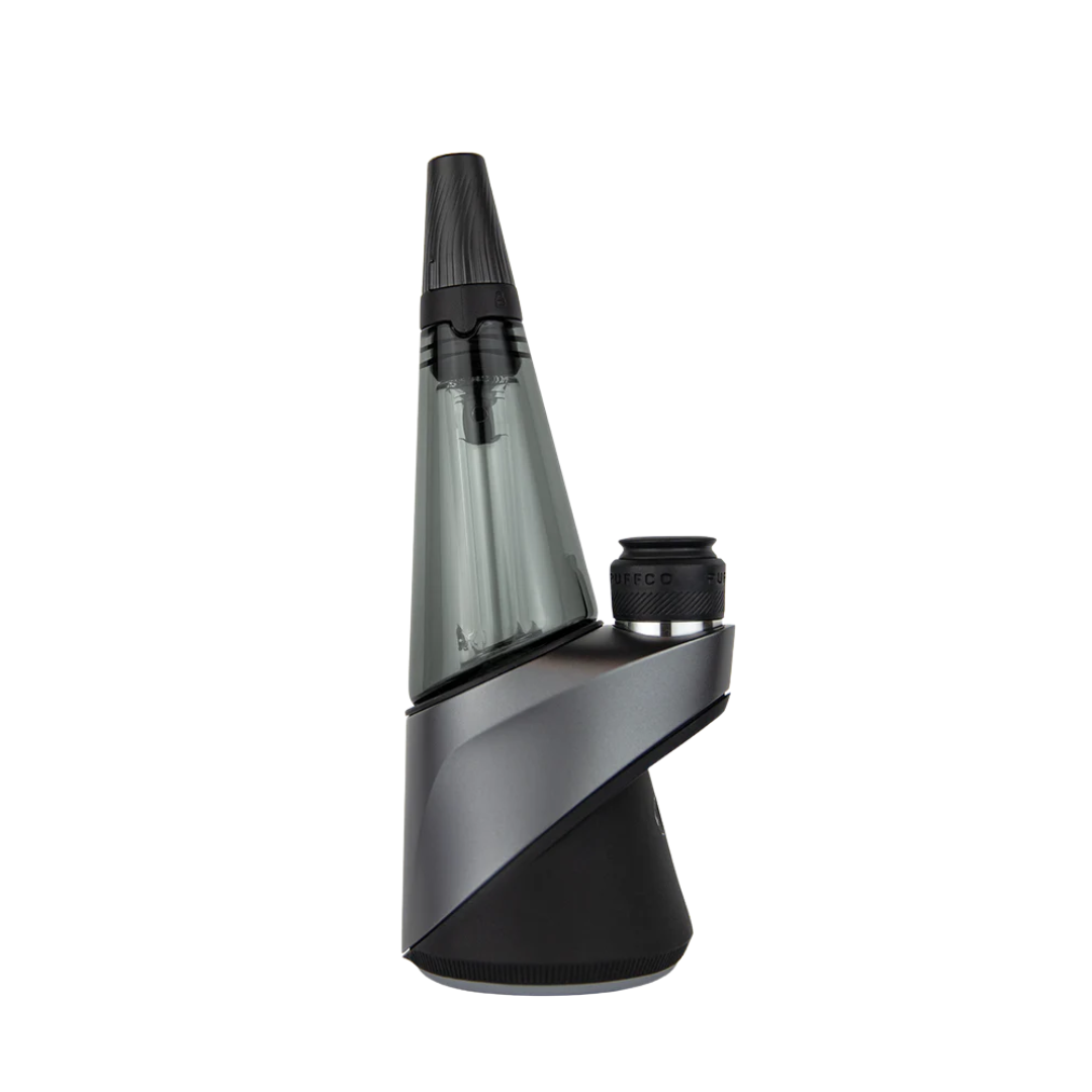 Peak Pro Travel Glass