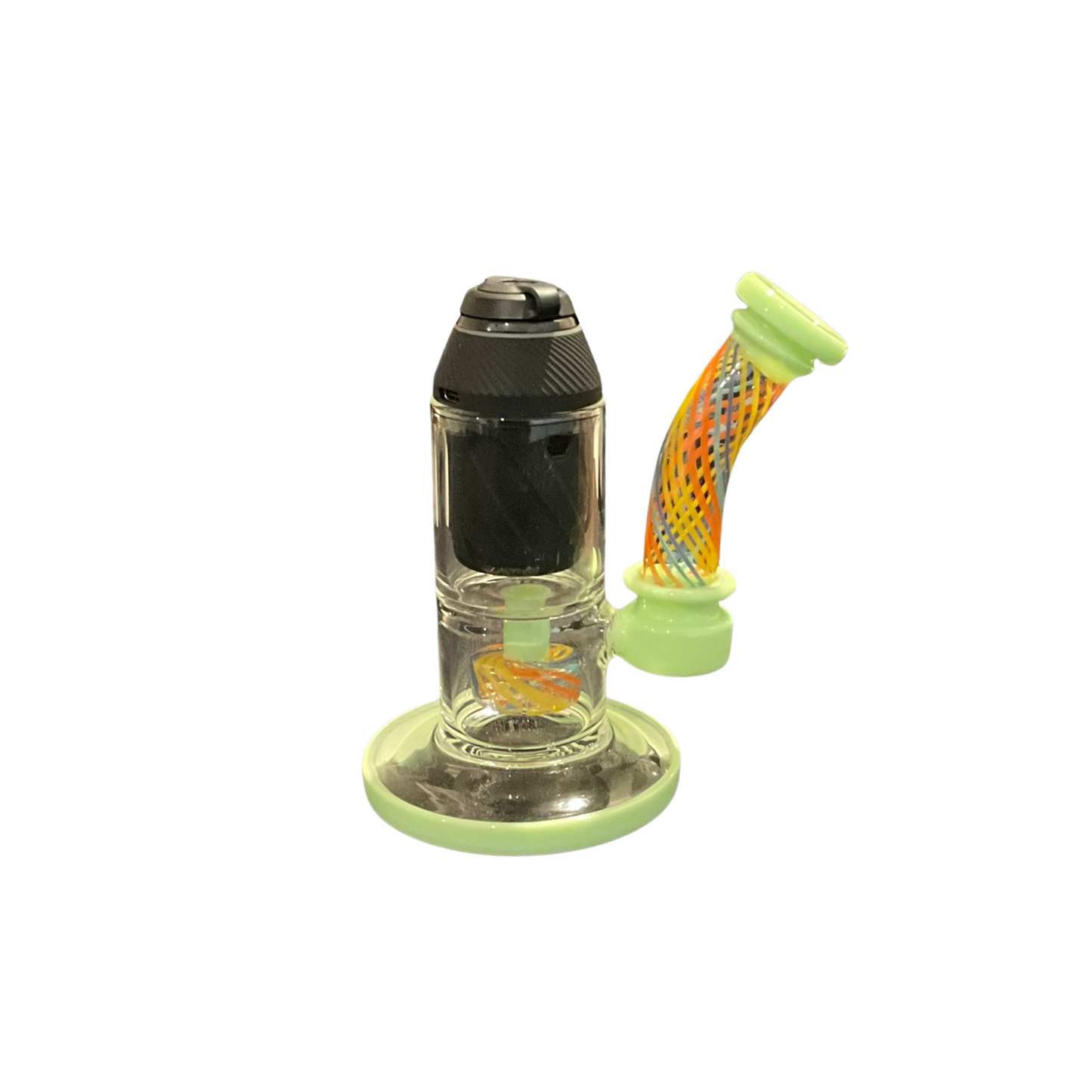 Glowindark Proxy Glass - PUFF SUITE