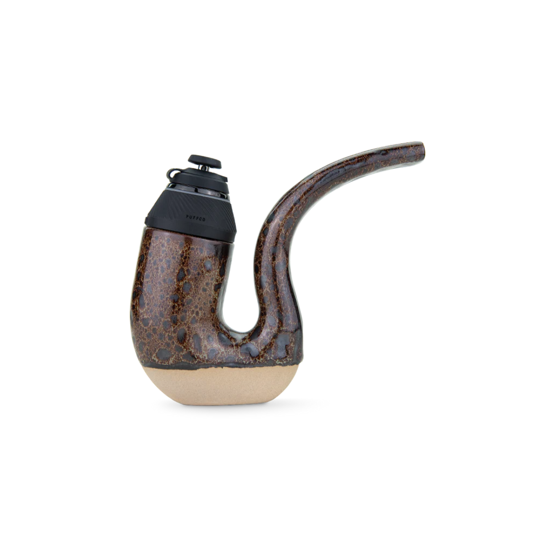 Proxy Terrapipe - Matcha