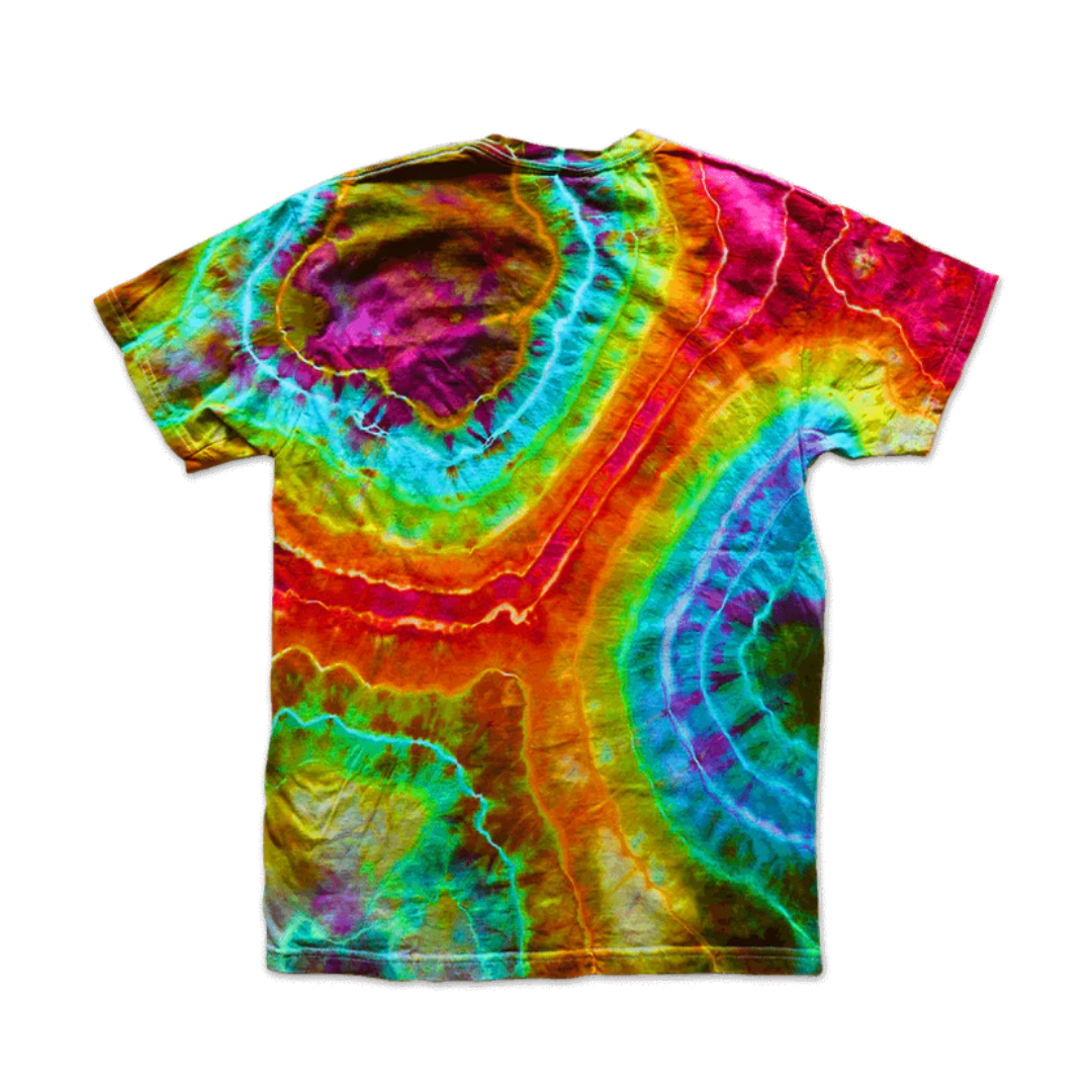 Bicycle Day Shirt