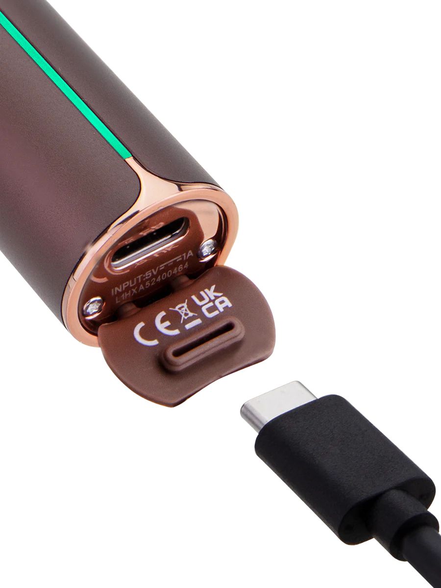 PUFFCO PIVOT