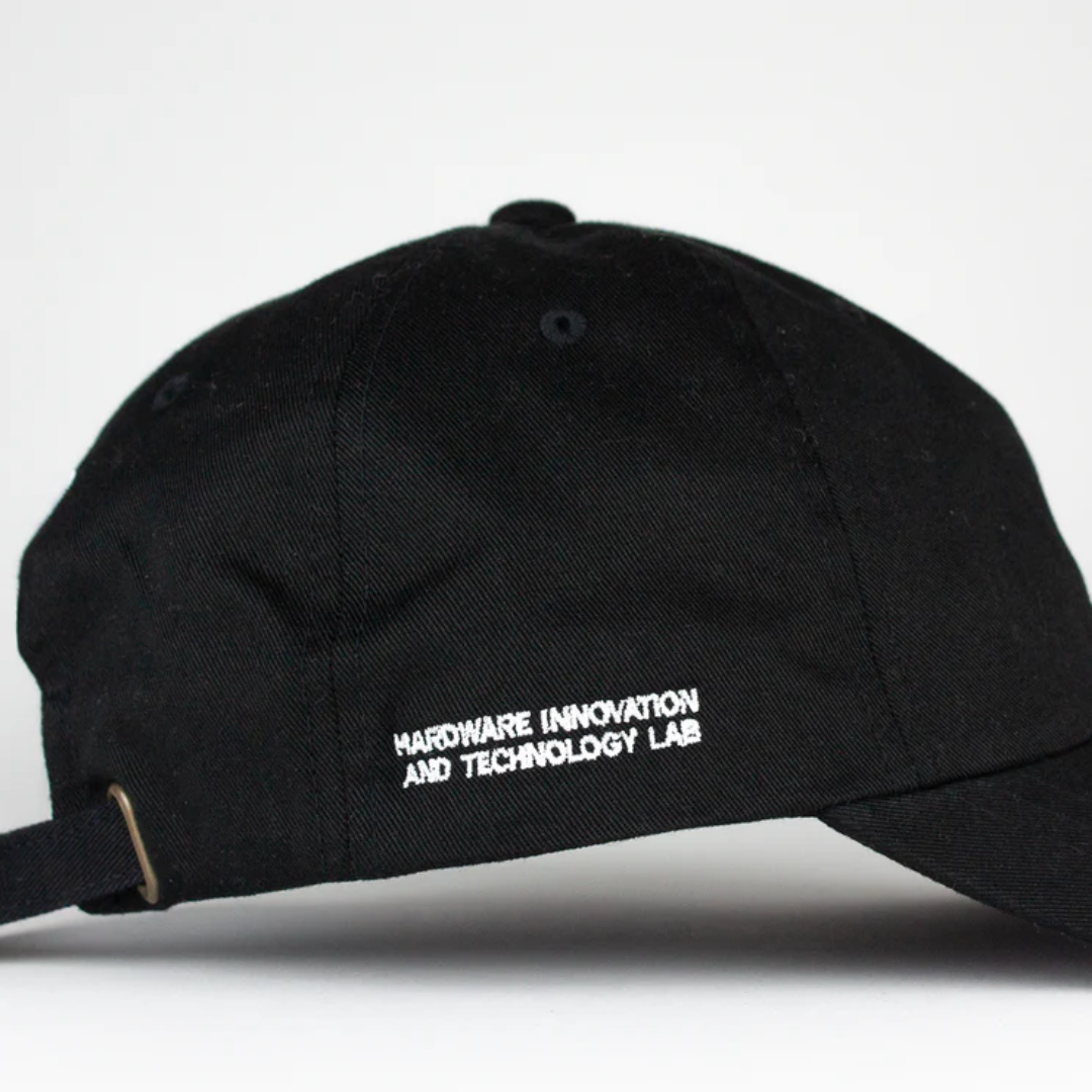 Dad Hat