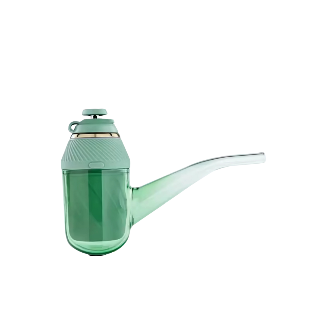PUFFCO PROXY + JOYSTICK - PUFF SUITE