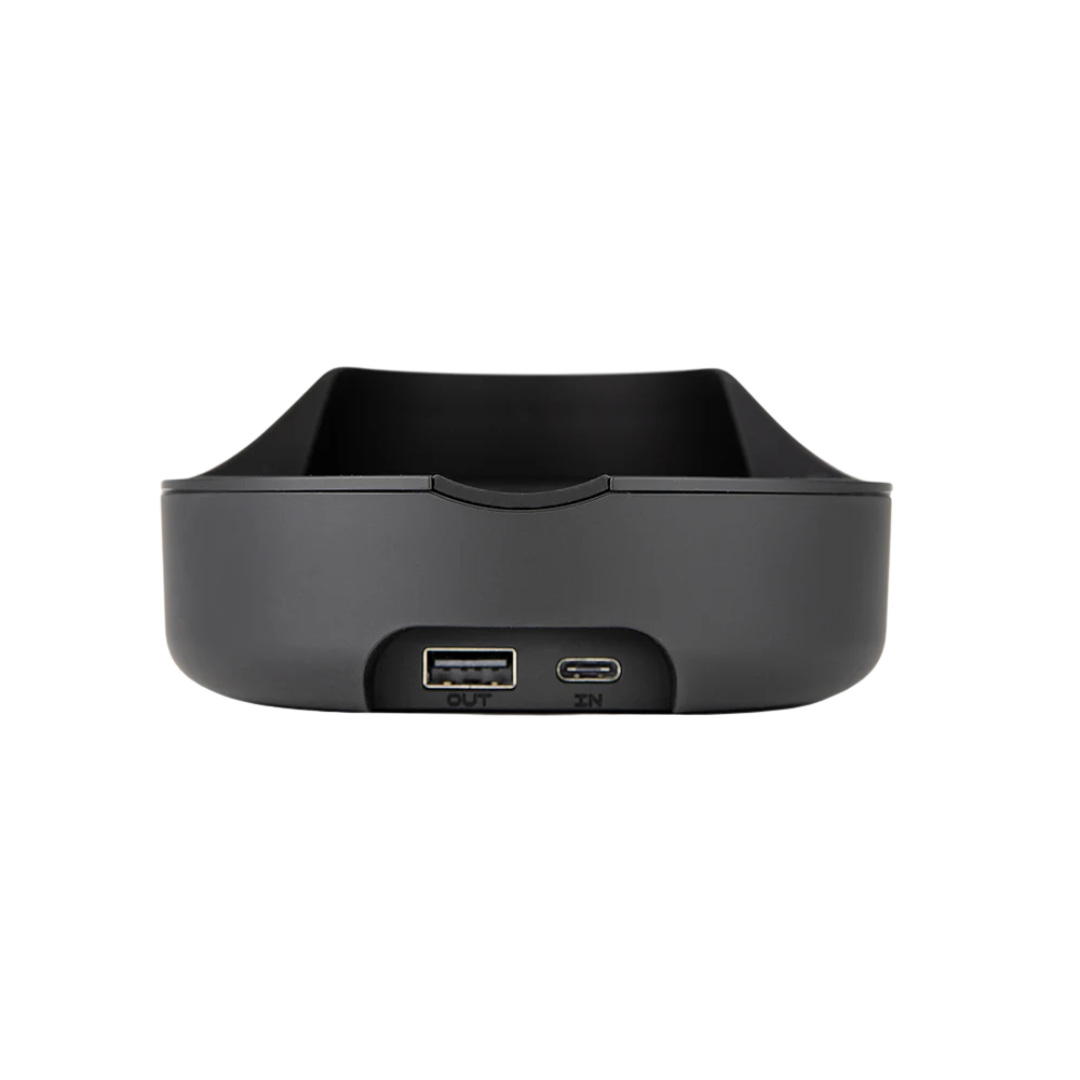 Peak Pro Power Dock - PUFF SUITE