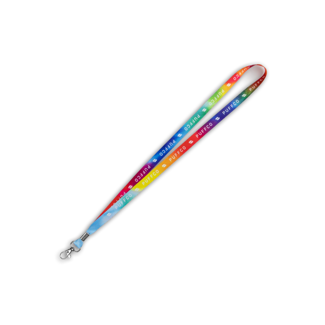 Lanyard