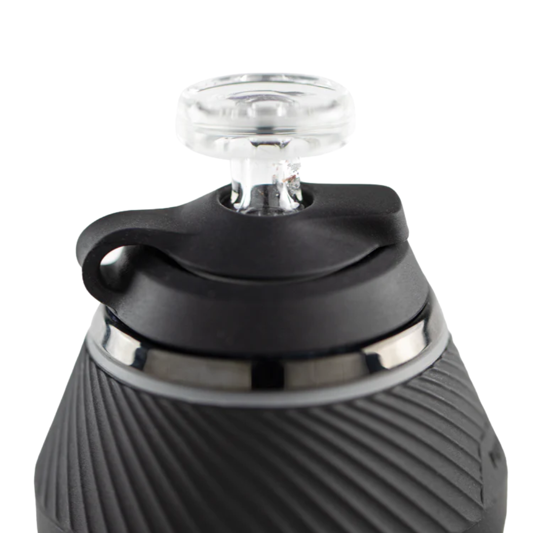 Hash Vaporizer Proxy Travel Pack