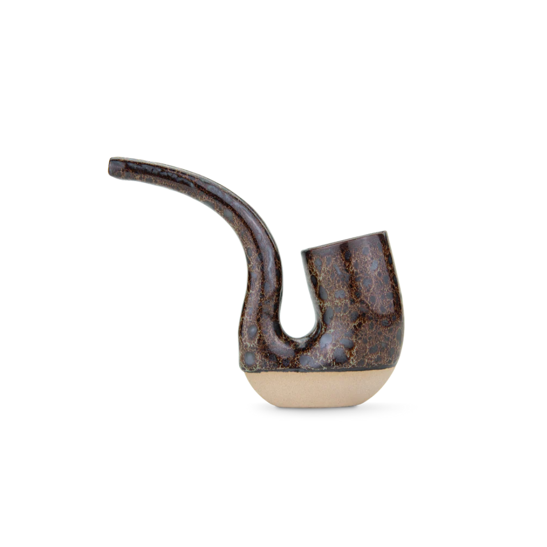 Proxy Terrapipe - Matcha