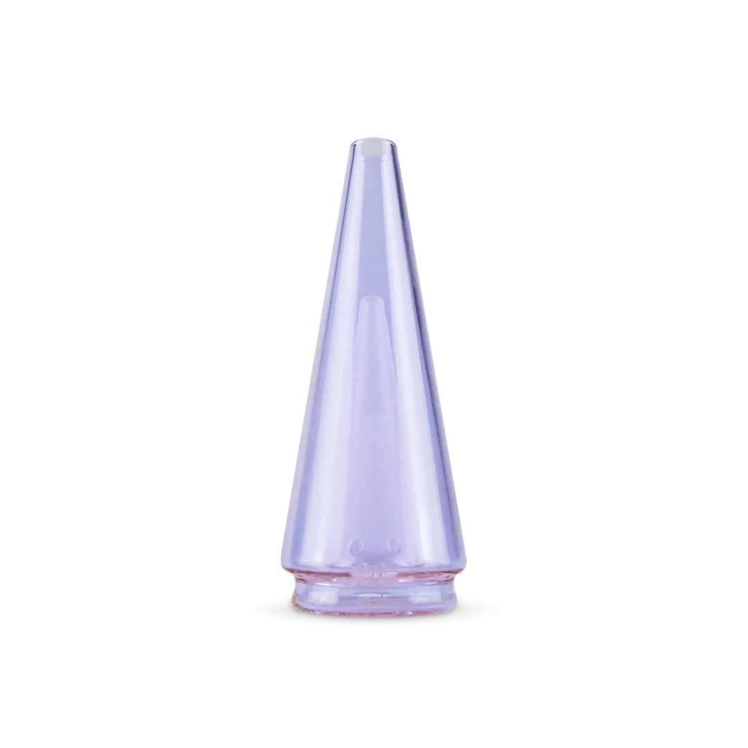 Peak Pro Colored Glass