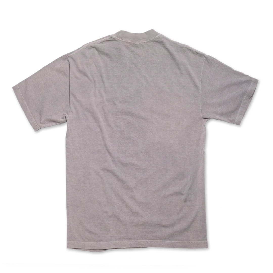 Riding High T-Shirt